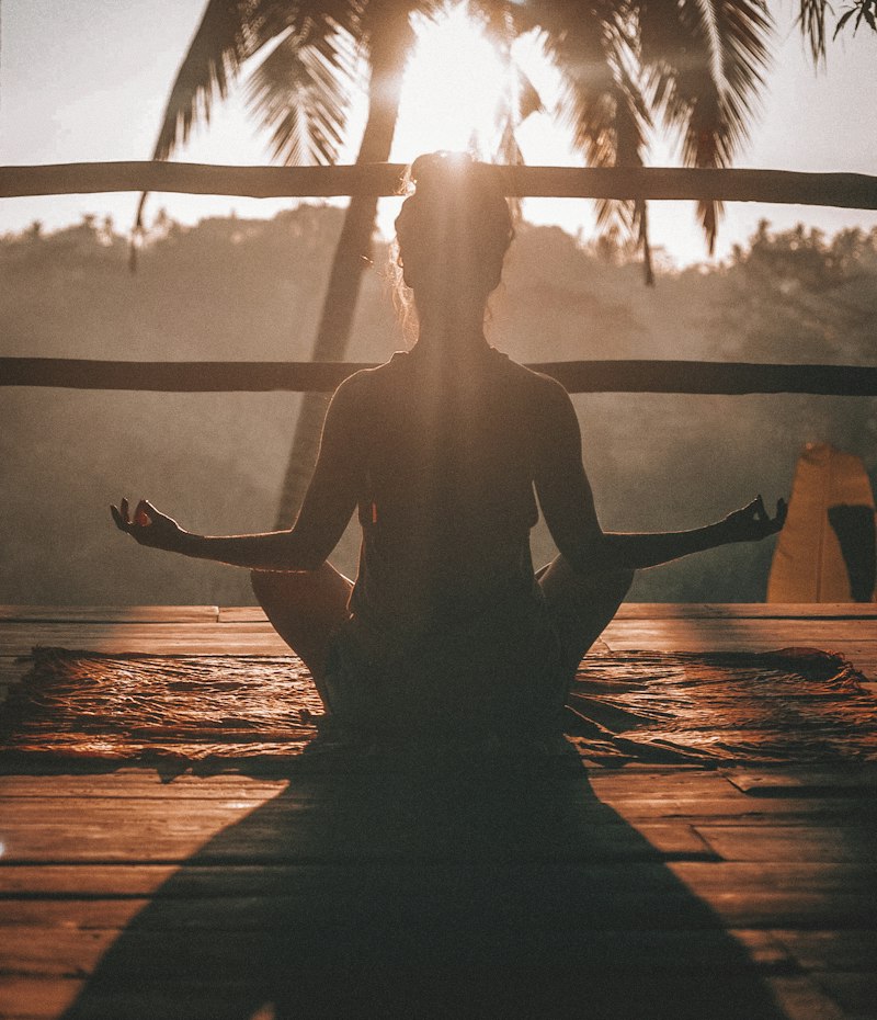 Panchakarma Detoxification